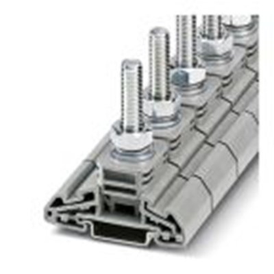 3049408 Phoenix Contact product image